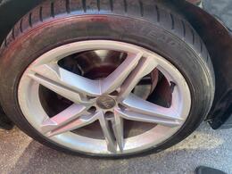 Audi A5 1.4 TFSI S line Automatic